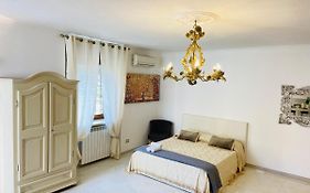 My Home In Rome